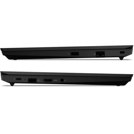 Ноутбук Lenovo ThinkPad E14 (20Y700CFRT) - фото 4