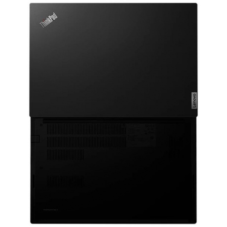 Ноутбук Lenovo ThinkPad E14 (20Y700CFRT) - фото 5