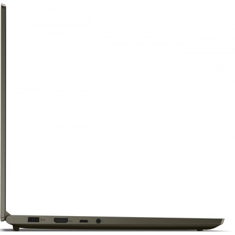 Ноутбук Lenovo Yoga Creator 7 15IMH05 (82DS0028RU) - фото 9