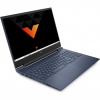 Ноутбук HP Victus 16-e0074ur (4E1K5EA)