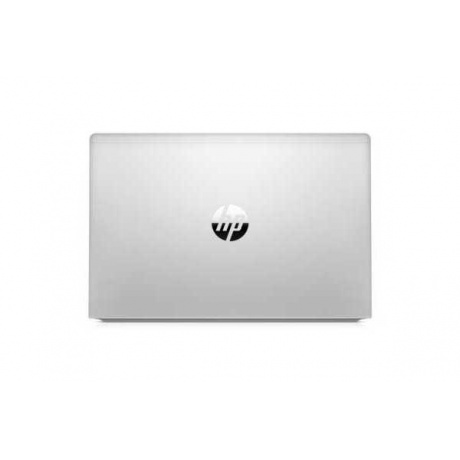 Ноутбук HP ProBook 445 G8 silver (3A5M3EA) - фото 5
