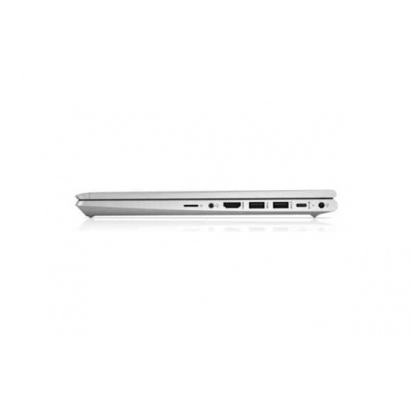 Ноутбук HP ProBook 445 G8 silver (3A5M3EA) - фото 6