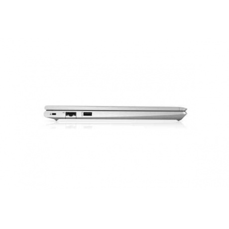 Ноутбук HP ProBook 445 G8 silver (3A5M3EA) - фото 7