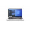 Ноутбук HP ProBook 445 G8 silver (3A5M3EA)