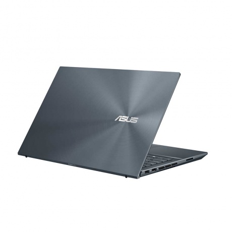 Ноутбук Asus Zenbook Pro 15 UM535QE-KY192W (90NB0V91-M007U0) - фото 5