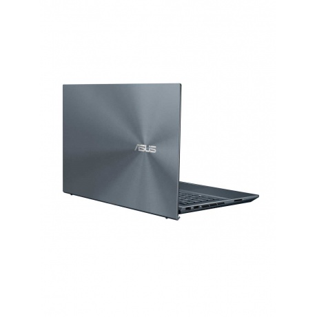 Ноутбук Asus Zenbook Pro 15 UM535QE-KY192W (90NB0V91-M007U0) - фото 6