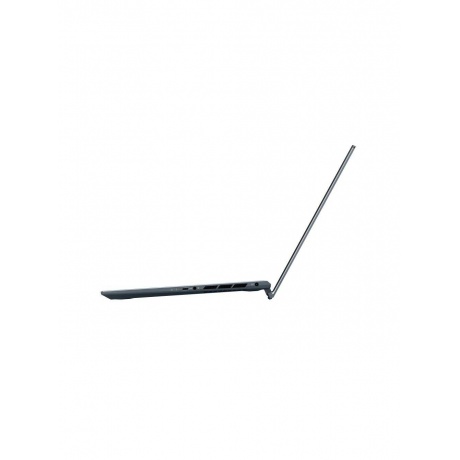 Ноутбук Asus Zenbook Pro 15 UM535QE-KY192W (90NB0V91-M007U0) - фото 8