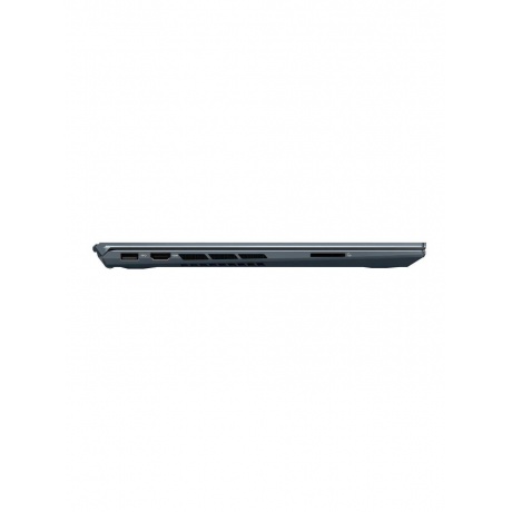 Ноутбук Asus Zenbook Pro 15 UM535QE-KY192W (90NB0V91-M007U0) - фото 9