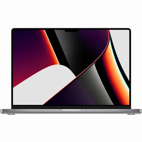 Ноутбук Apple MacBook Pro MK193 (MK193RU/A)