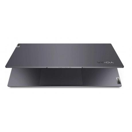 Ноутбук Lenovo Yoga Slim 7 Pro 14IHU5 i5-11300H (82NC006HRU) - фото 6