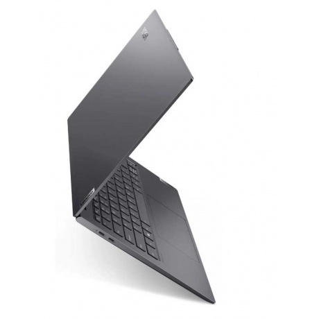 Ноутбук Lenovo Yoga Slim 7 Pro 14IHU5 i5-11300H (82NC006HRU) - фото 10
