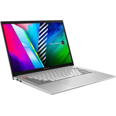Ноутбук Asus Vivobook Pro Q3 14 N7400PC-KM024W (90NB0U44-M02770) - фото 3