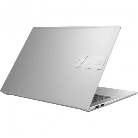 Ноутбук Asus Vivobook Pro Q3 14 N7400PC-KM024W (90NB0U44-M02770) - фото 6