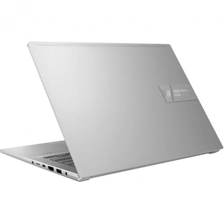 Ноутбук Asus Vivobook Pro Q3 14 N7400PC-KM024W (90NB0U44-M02770) - фото 7