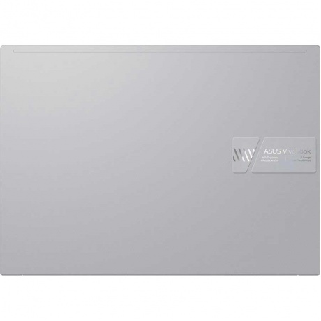 Ноутбук Asus Vivobook Pro Q3 14 N7400PC-KM024W (90NB0U44-M02770) - фото 8