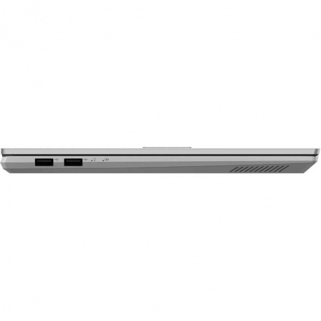 Ноутбук Asus Vivobook Pro Q3 14 N7400PC-KM024W (90NB0U44-M02770) - фото 9