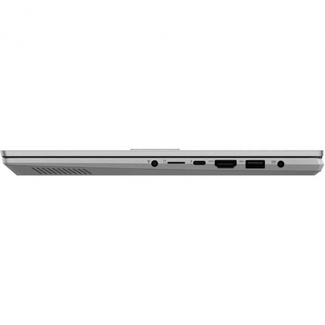 Ноутбук Asus Vivobook Pro Q3 14 N7400PC-KM024W (90NB0U44-M02770) - фото 10