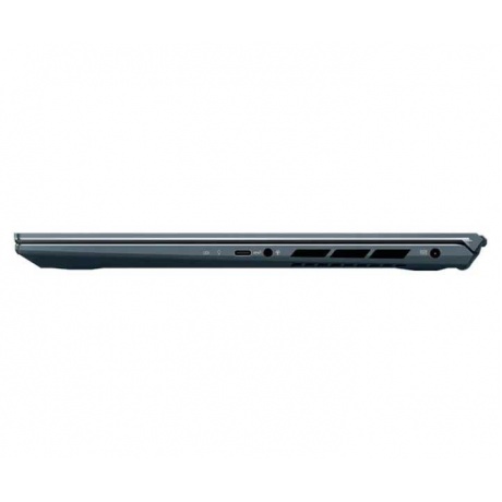 Ноутбук Asus Zenbook Pro 15 UX535LI-H2348R (90NB0RW1-M000C0) - фото 7