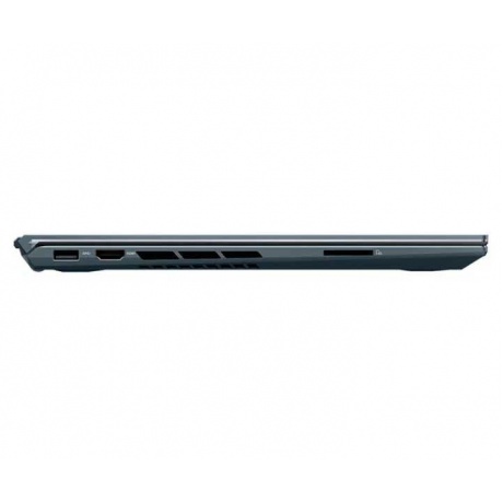Ноутбук Asus Zenbook Pro 15 UX535LI-H2348R (90NB0RW1-M000C0) - фото 8