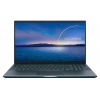 Ноутбук Asus Zenbook Pro 15 UX535LI-H2348R (90NB0RW1-M000C0)