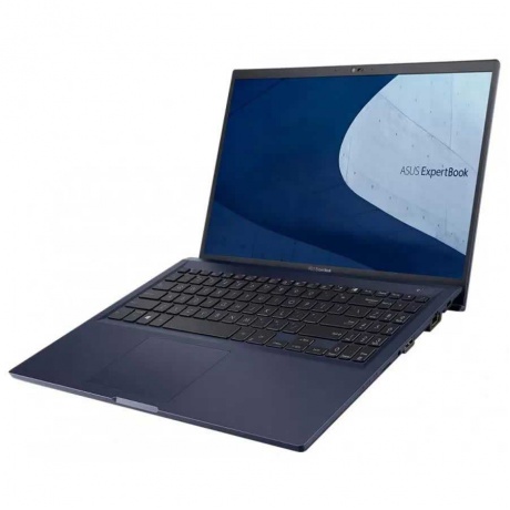 Ноутбук Asus Pro B1500CEAE-EJ2555 (90NX0441-M00C00) - фото 2
