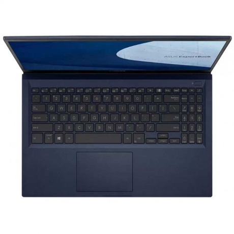 Ноутбук Asus Pro B1500CEAE-EJ2555 (90NX0441-M00C00) - фото 3