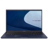 Ноутбук Asus Pro B1500CEAE-EJ2555 (90NX0441-M00C00)