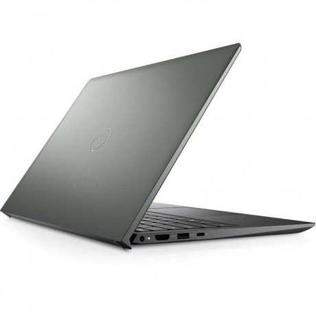 Ноутбук Dell Vostro 5510 (5510-5647) - фото 3