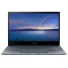 Ноутбук Asus UX363EA-HP069T (90NB0RZ1-M08620)