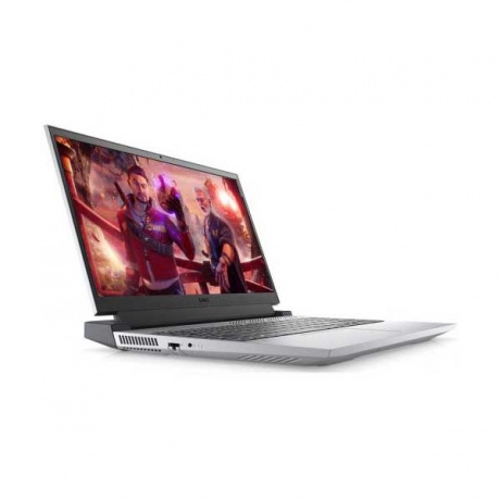 Ноутбук Dell G15 5515 (G515-1410) - фото 2