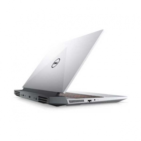 Ноутбук Dell G15 5515 (G515-1410) - фото 6