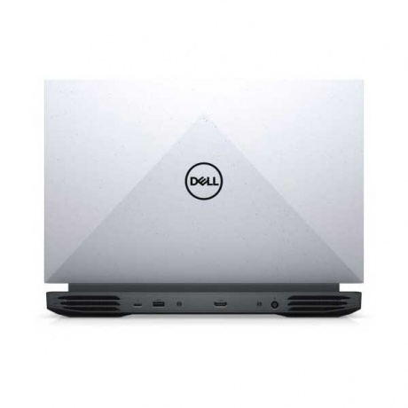 Ноутбук Dell G15 5515 (G515-1410) - фото 7