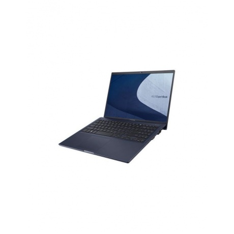 Ноутбук Asus ExpertBook B1 B1500CEAE-BQ1757 (90NX0441-M21220) - фото 2