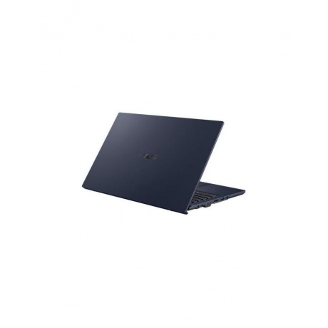 Ноутбук Asus ExpertBook B1 B1500CEAE-BQ1757 (90NX0441-M21220) - фото 3