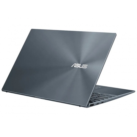 Ноутбук Asus Zenbook UX325EA-KG653W (90NB0SL1-M00A70) - фото 4