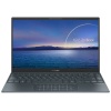 Ноутбук Asus Zenbook UX325EA-KG653W (90NB0SL1-M00A70)
