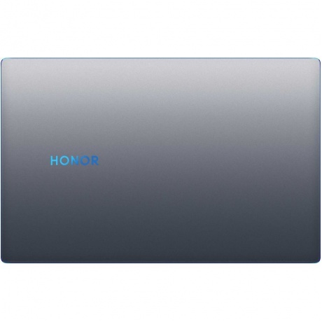 Ноутбук Honor MagicBook 15 BMH-WDQ9HN (5301AAKG) - фото 6