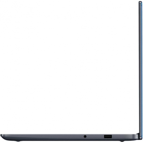 Ноутбук Honor MagicBook 15 BMH-WDQ9HN (5301AAKG) - фото 7