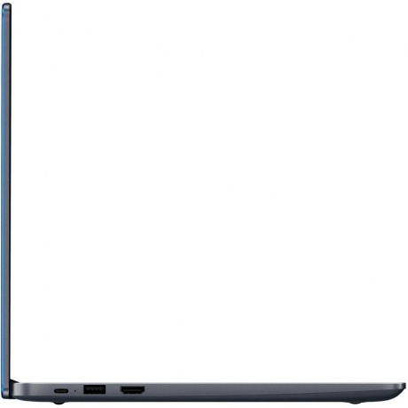 Ноутбук Honor MagicBook 15 BMH-WDQ9HN (5301AAKG) - фото 8