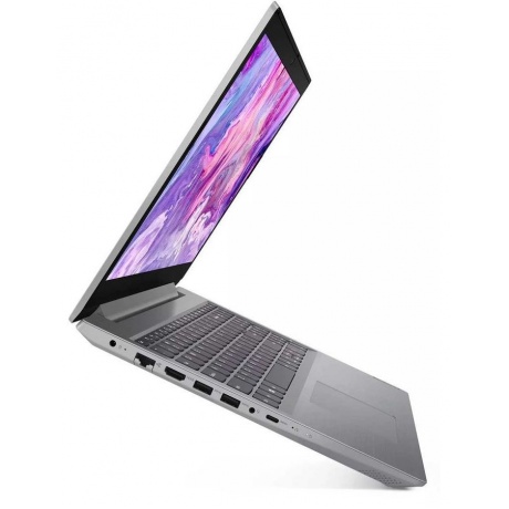 Ноутбук Lenovo IdeaPad L3 15ITL6 (82HL0036RK) - фото 3