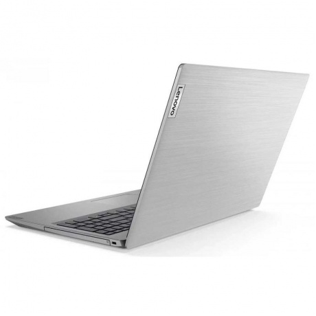 Ноутбук Lenovo IdeaPad L3 15ITL6 (82HL0036RK) - фото 4