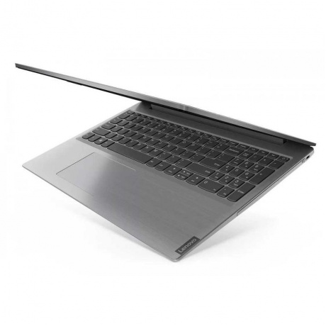 Ноутбук Lenovo IdeaPad L3 15ITL6 (82HL0036RK) - фото 5