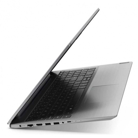 Ноутбук Lenovo IdeaPad L3 15ITL6 (82HL0036RK) - фото 6