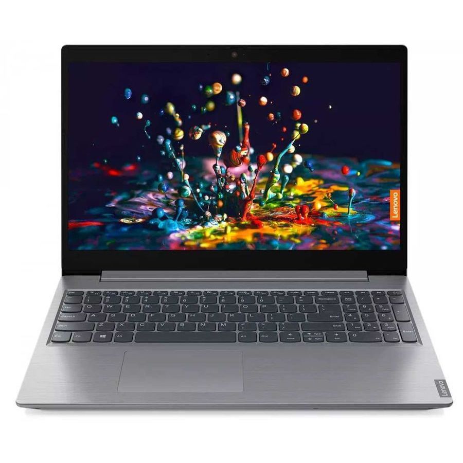 Ноутбук Lenovo IdeaPad L3 15ITL6 (82HL0036RK) - фото 1