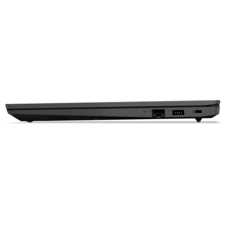 Ноутбук Lenovo V15-ALC G2 (82KD002XRU) - фото 5