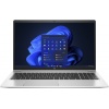 Ноутбук HP ProBook 455 G8 silver (43A31EA)