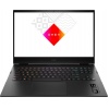 Ноутбук HP Omen 16-b0032ur black (4E1R6EA)
