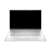 Ноутбук HP 17-cn0111ur silver (61R56EA)