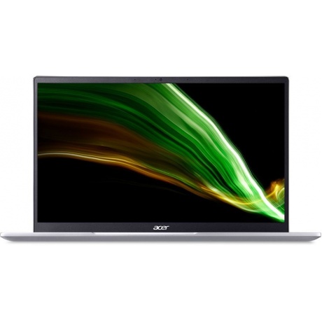 Ноутбук Acer Swift SFX14-41G-R2EU (NX.AC2ER.002) - фото 2