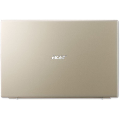 Ноутбук Acer Swift SFX14-41G-R2EU (NX.AC2ER.002) - фото 6